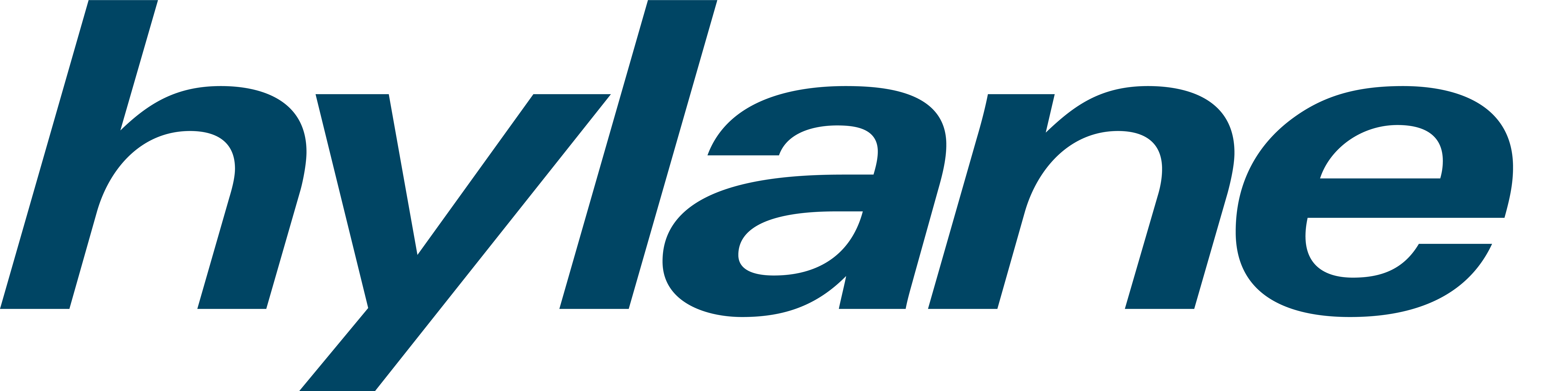 Hylane_Logo_Petrol